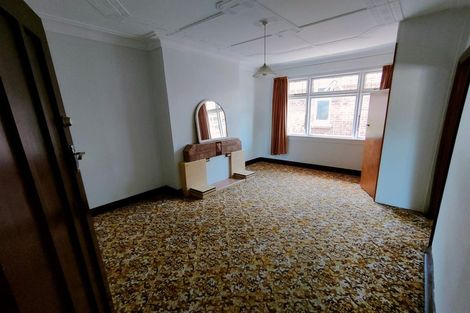 Photo of property in 90 North Road, North East Valley, Dunedin, 9010