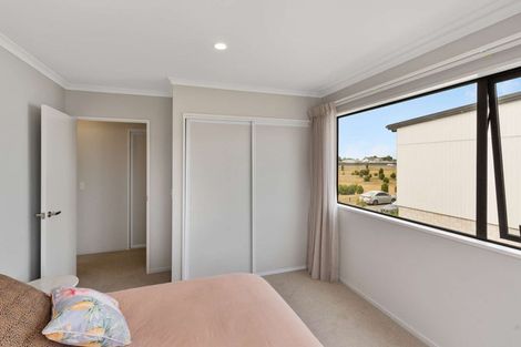Photo of property in 24 Tippet Crescent, Wigram, Christchurch, 8025