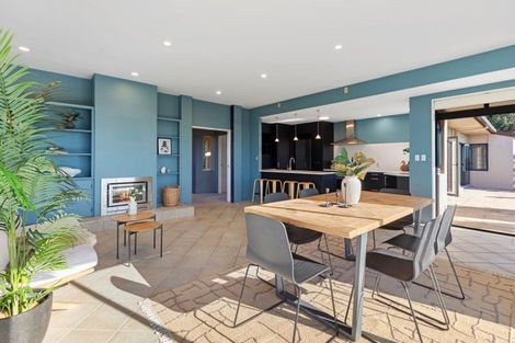 Photo of property in 9 Sterling Gate Drive, Bethlehem, Tauranga, 3110