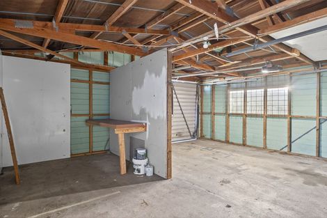 Photo of property in 60 Sheehan Street, Whataupoko, Gisborne, 4010