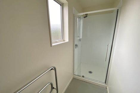 Photo of property in 3/37 Webb Street, St Albans, Christchurch, 8014