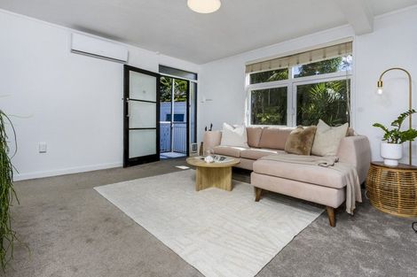 Photo of property in 5/27 Piccadilly Place, Kohimarama, Auckland, 1071