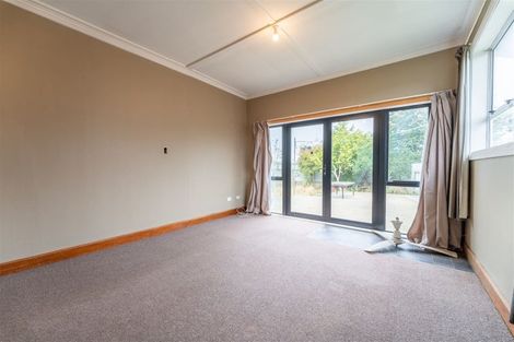 Photo of property in 2b O'neill Place, Watlington, Timaru, 7910