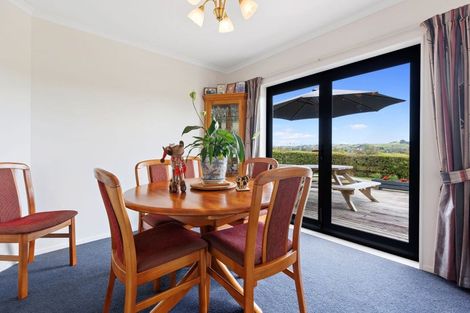 Photo of property in 650 Bristol Road, Kaimata, Inglewood, 4388