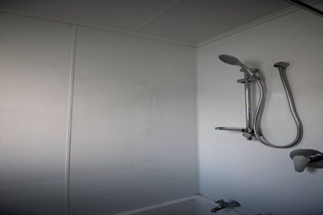 Photo of property in 50 Keeling Street, West End, Palmerston North, 4412