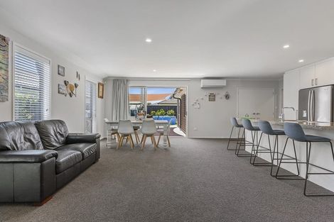 Photo of property in 53 Te Wharo Drive, Papamoa, 3118