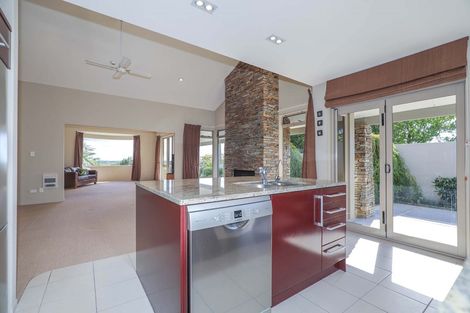 Photo of property in 26 Kotuku Street, Te Aroha, 3320