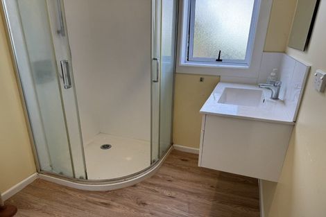 Photo of property in 9a Knighton Road, Hillcrest, Hamilton, 3216