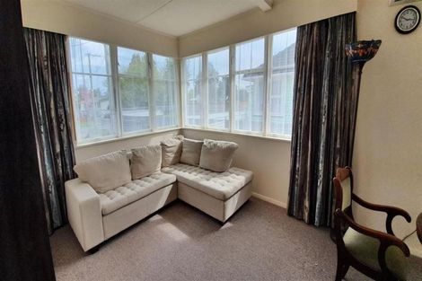 Photo of property in 76 Tiro Tiro Road, Levin, 5510