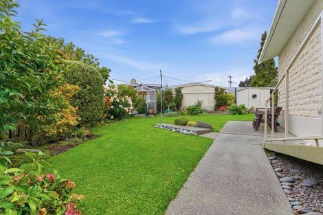 Photo of property in 40 Hopkins Street, Gleniti, Timaru, 7910