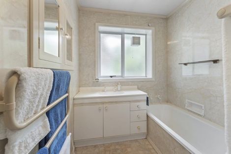 Photo of property in 19 Esperance Street, St Albans, Christchurch, 8052