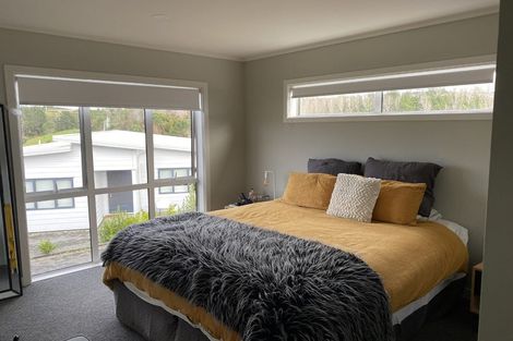 Photo of property in 2 Aneta Way, Pyes Pa, Tauranga, 3112