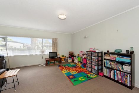 Photo of property in 118 Galloway Street, Hamilton East, Hamilton, 3216