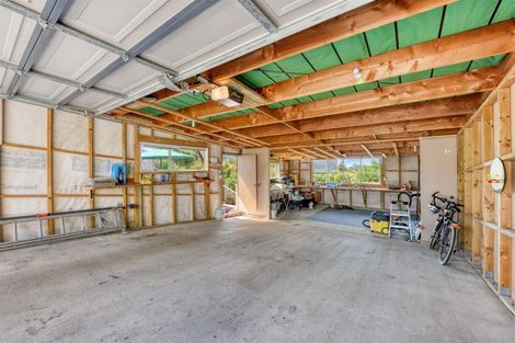 Photo of property in 112 Higgs Road, Mapua, 7005