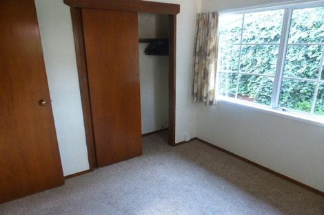 Photo of property in 47a Hillcrest Avenue, Hillcrest, Auckland, 0627