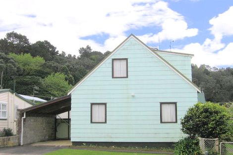 Photo of property in 10 Pacific Road, Waihi Beach, 3611