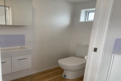 Photo of property in 33b Sutherland Road, Brookfield, Tauranga, 3110