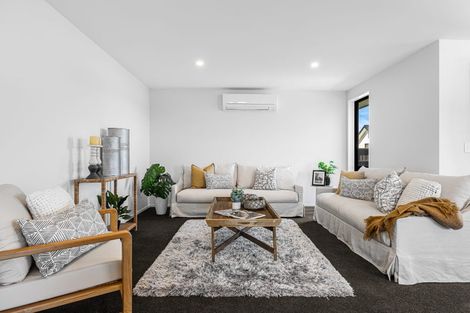 Photo of property in 40 Hilton Drive, Amberley, 7410