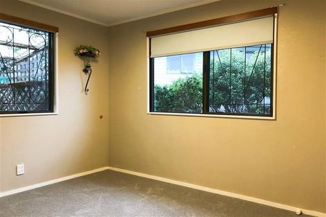 Photo of property in 84 Keegan Drive, Massey, Auckland, 0614