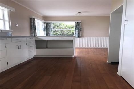 Photo of property in 1/22 Bolt Road, Annesbrook, Nelson, 7011