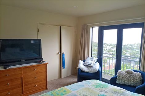 Photo of property in 4/27 Kanpur Road, Broadmeadows, Wellington, 6035