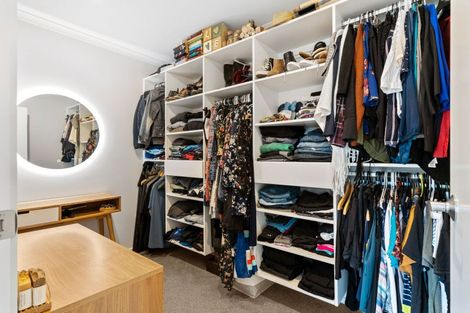 Photo of property in 25 Capstone Place, Te Kamo, 0185