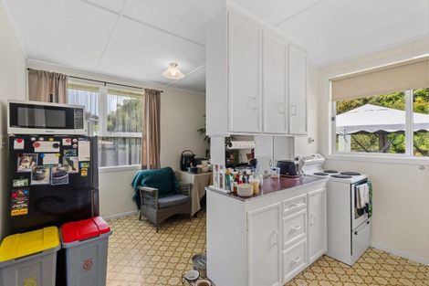 Photo of property in 18 Riverview Street, Putaruru, 3411