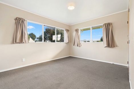 Photo of property in 43 Balmoral Road, Tikipunga, Whangarei, 0112