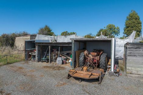 Photo of property in 22 Vickerman Street, Grovetown, Blenheim, 7202