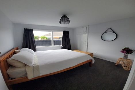 Photo of property in 278 Hendersons Road, Hoon Hay, Christchurch, 8025