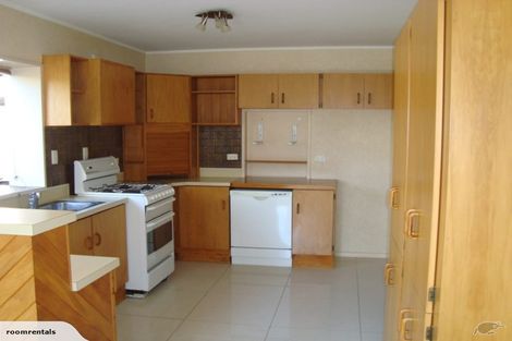 Photo of property in 11b Saint Olpherts Avenue, Hamilton East, Hamilton, 3216