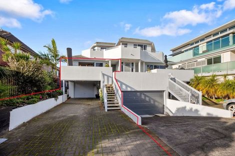 Photo of property in 23b Victoria Road, Mount Maunganui, 3116