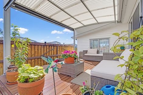 Photo of property in 302/11 Kamahi Crescent, Papamoa Beach, Papamoa, 3118
