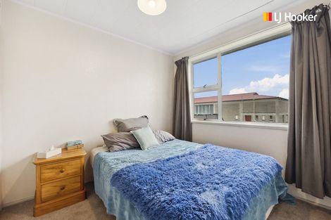 Photo of property in 58a Rawhiti Street, Musselburgh, Dunedin, 9013