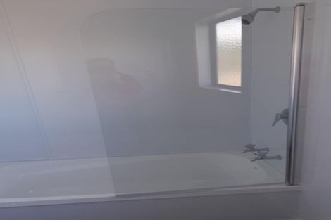 Photo of property in 13c Frank Street, Koutu, Rotorua, 3010