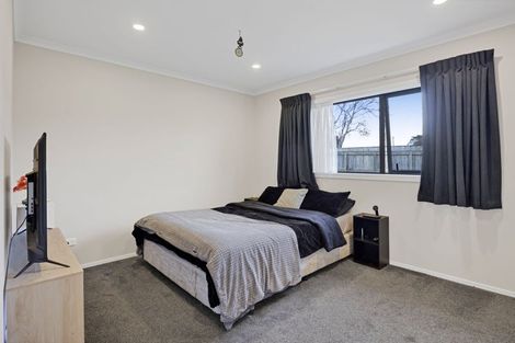Photo of property in 48b Celia Street, Stratford, 4332