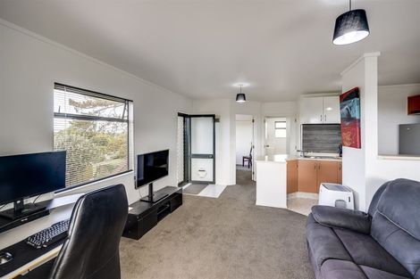 Photo of property in 89a Churchill Drive, Taradale, Napier, 4112