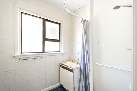 Photo of property in 9 Trents Road, Templeton, Christchurch, 8042