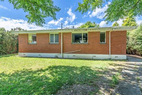 Photo of property in 5 Hope Street, Mataura, 9712