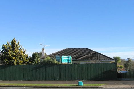 Photo of property in 110 Forest Lake Road, Forest Lake, Hamilton, 3200