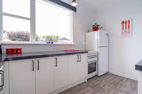 Photo of property in 58 Ravelston Street, Musselburgh, Dunedin, 9013