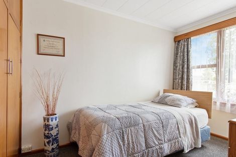 Photo of property in 3/201 King Street, Temuka, 7920