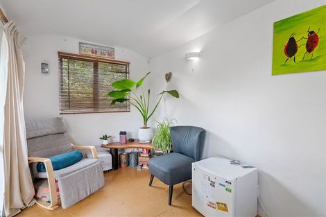 Photo of property in 22 Jocelyn Avenue, Motueka, 7120