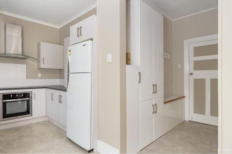 Photo of property in 35 Wai-iti Road, Maori Hill, Timaru, 7910