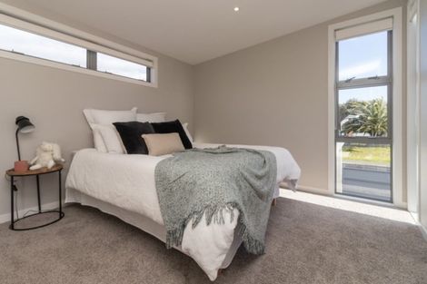 Photo of property in 119a Ranch Road, Mount Maunganui, 3116