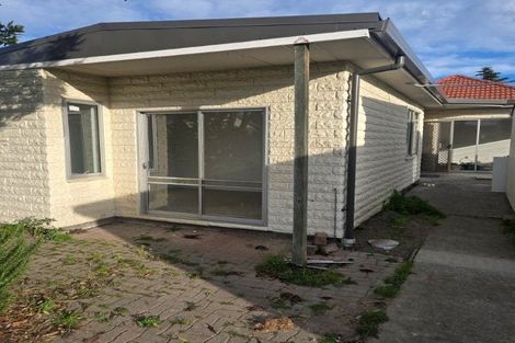 Photo of property in 16 Buchanans Road, Sockburn, Christchurch, 8042