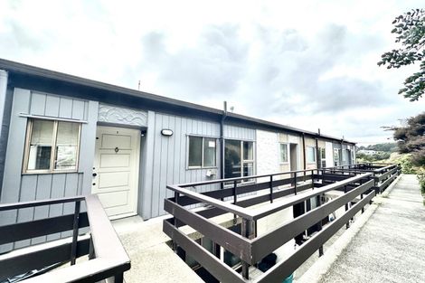 Photo of property in 1/17 Wrights Hill Road, Karori, Wellington, 6012