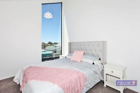 Photo of property in 5/61 Osborne Street, Waltham, Christchurch, 8011
