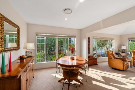 Photo of property in 23 Hendrika Court, Hobsonville, Auckland, 0618