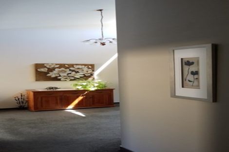 Photo of property in 238 Keogans Road, Arahura Valley, Hokitika, 7882